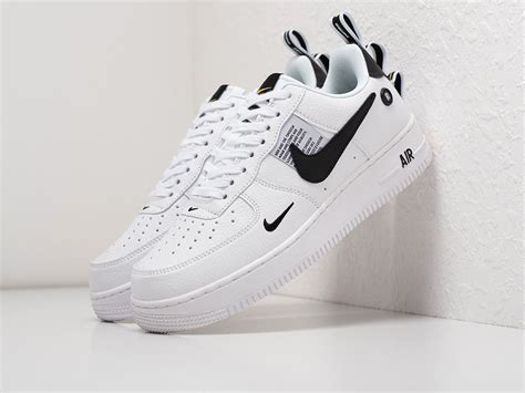 air force 1 lv 8 utility|nike af1 lv8 utility.